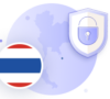 Thailand-PDPA