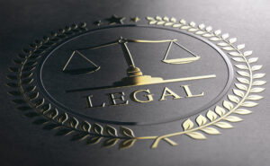 LegalMainPage01